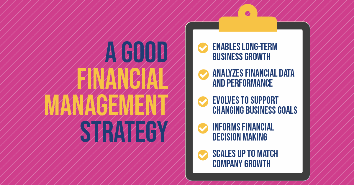 AGP Good-Financial-Management-Strategy