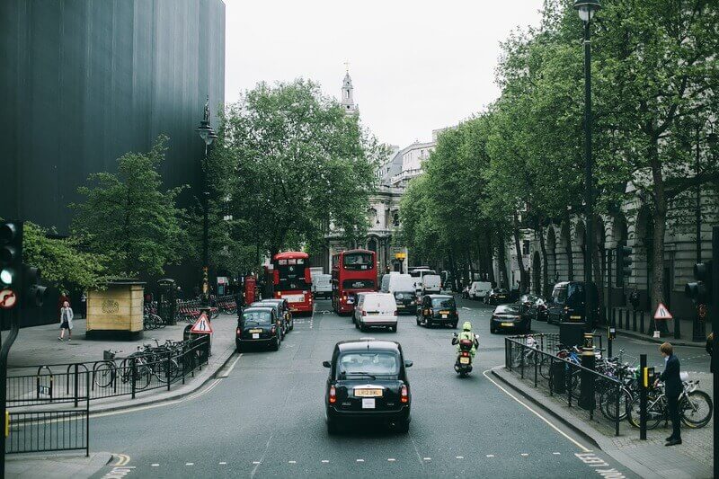 london-public-transport