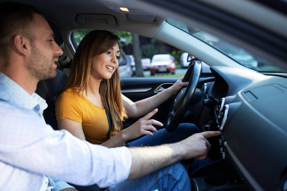 driving-instructor-giving-driving-lessons